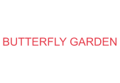 BUTTERFLY GARDEN