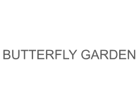 BUTTERFLY GARDEN