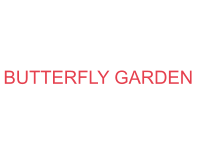 BUTTERFLY GARDEN