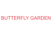 BUTTERFLY GARDEN