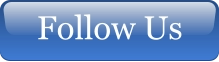 Follow Us