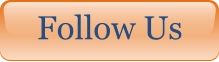Follow Us