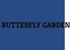 BUTTERFLY GARDEN