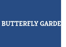 BUTTERFLY GARDEN
