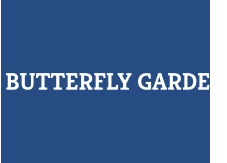 BUTTERFLY GARDEN