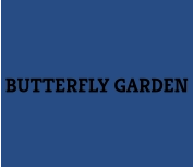 BUTTERFLY GARDEN