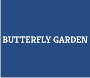 BUTTERFLY GARDEN