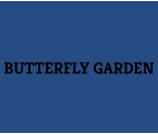 BUTTERFLY GARDEN