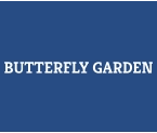 BUTTERFLY GARDEN