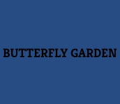 BUTTERFLY GARDEN