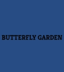 BUTTERFLY GARDEN