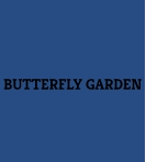 BUTTERFLY GARDEN