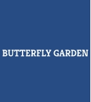 BUTTERFLY GARDEN