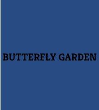 BUTTERFLY GARDEN